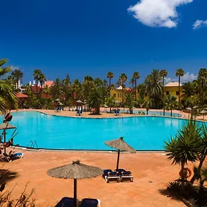  Apartment Oasis Vistamar
